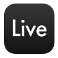 Live